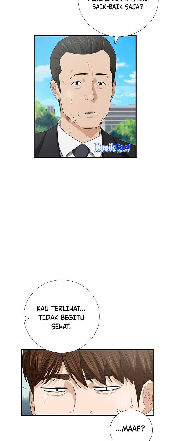 This is the Law Chapter 107 - halaman 10
