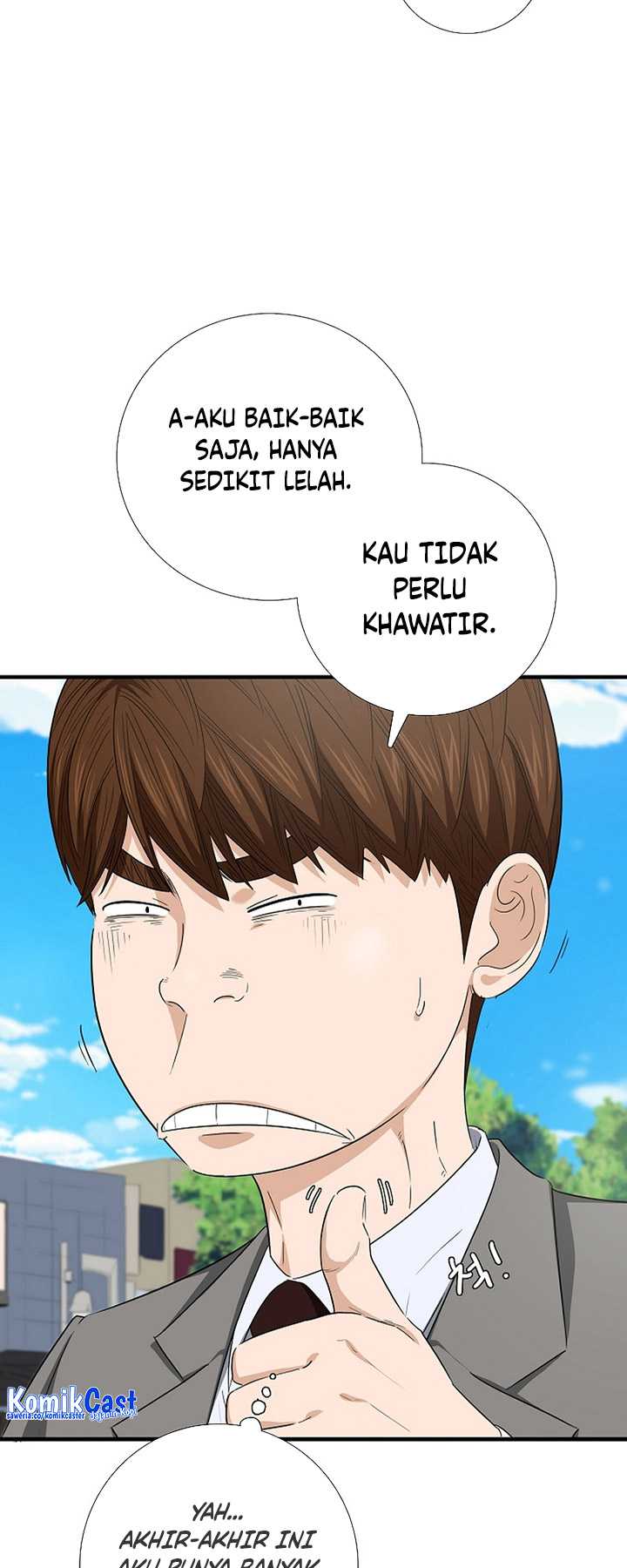 This is the Law Chapter 107 - halaman 11