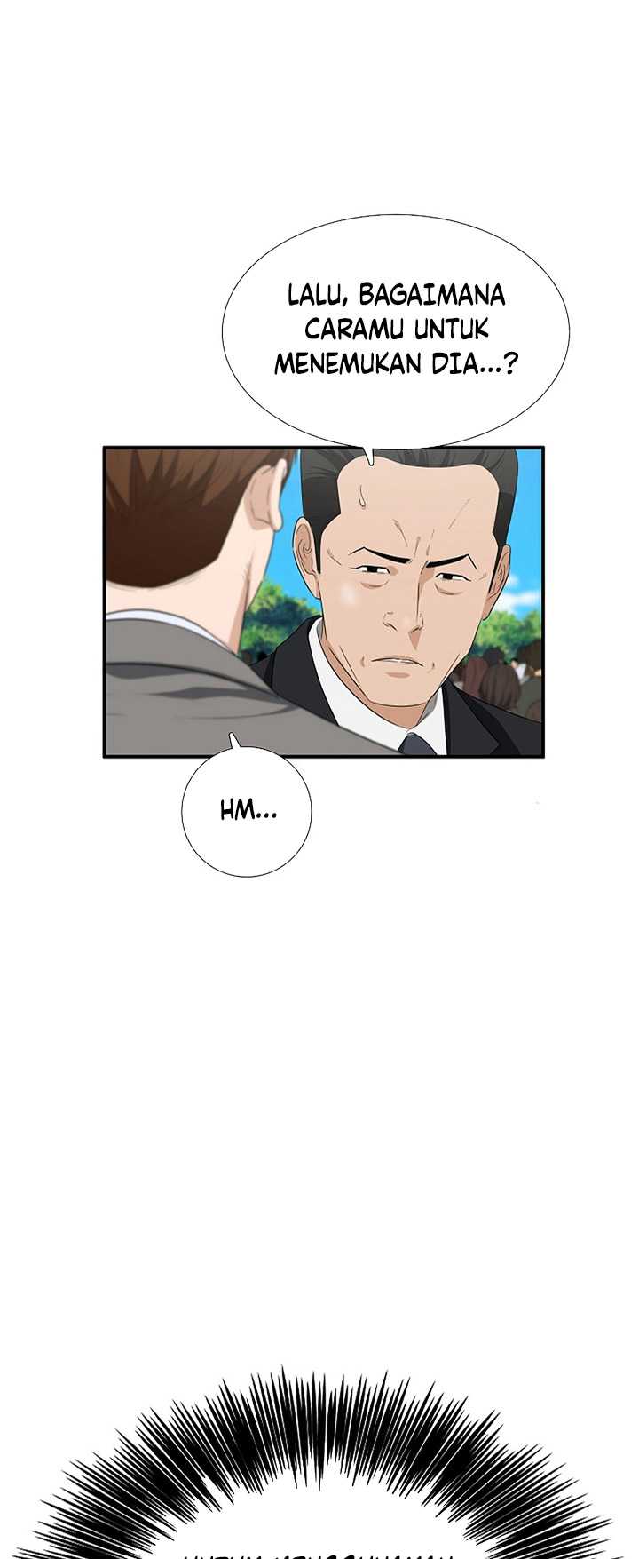 This is the Law Chapter 107 - halaman 14