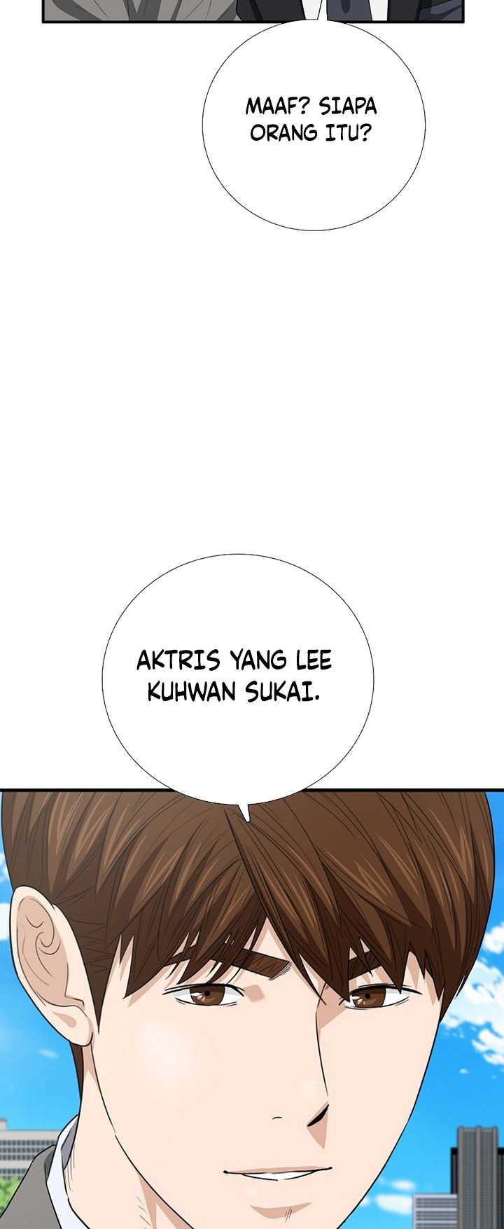 This is the Law Chapter 107 - halaman 17
