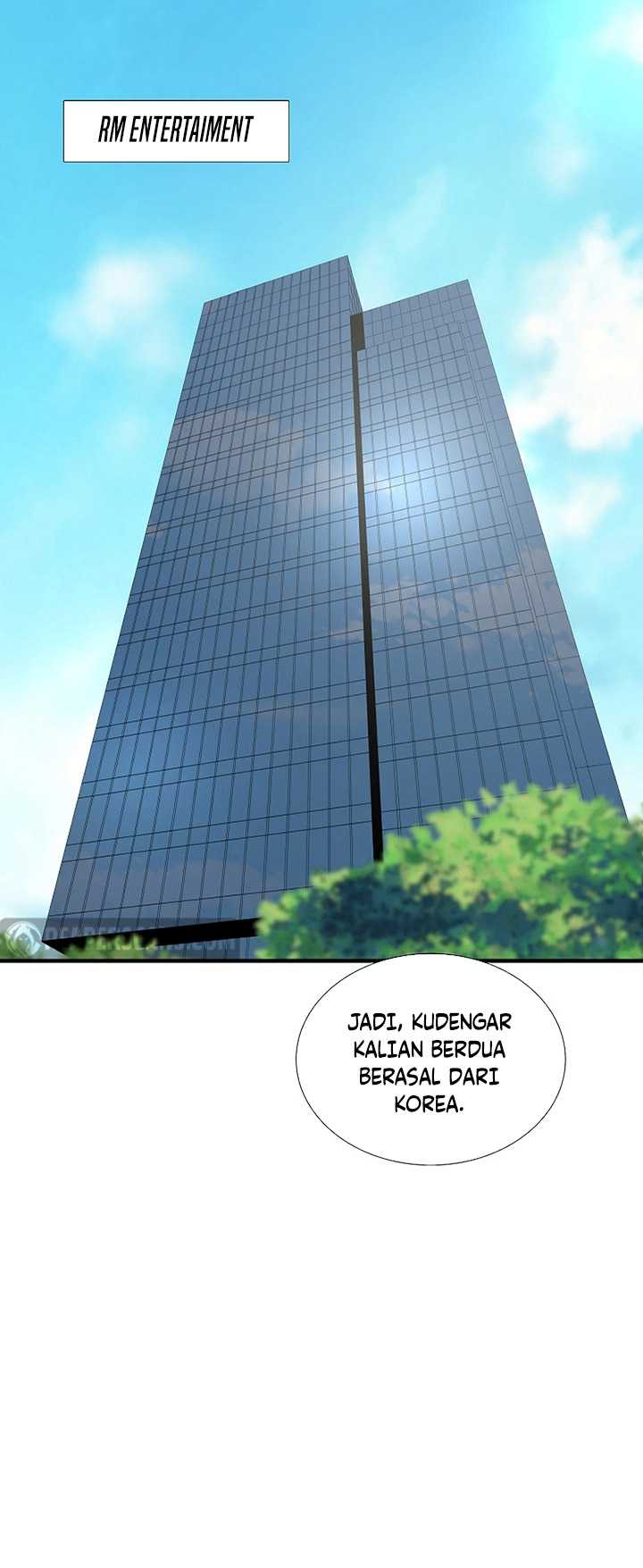 This is the Law Chapter 107 - halaman 19