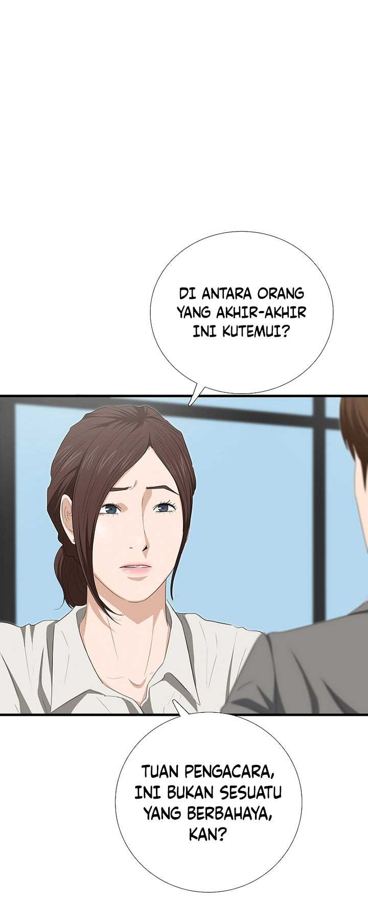This is the Law Chapter 107 - halaman 23