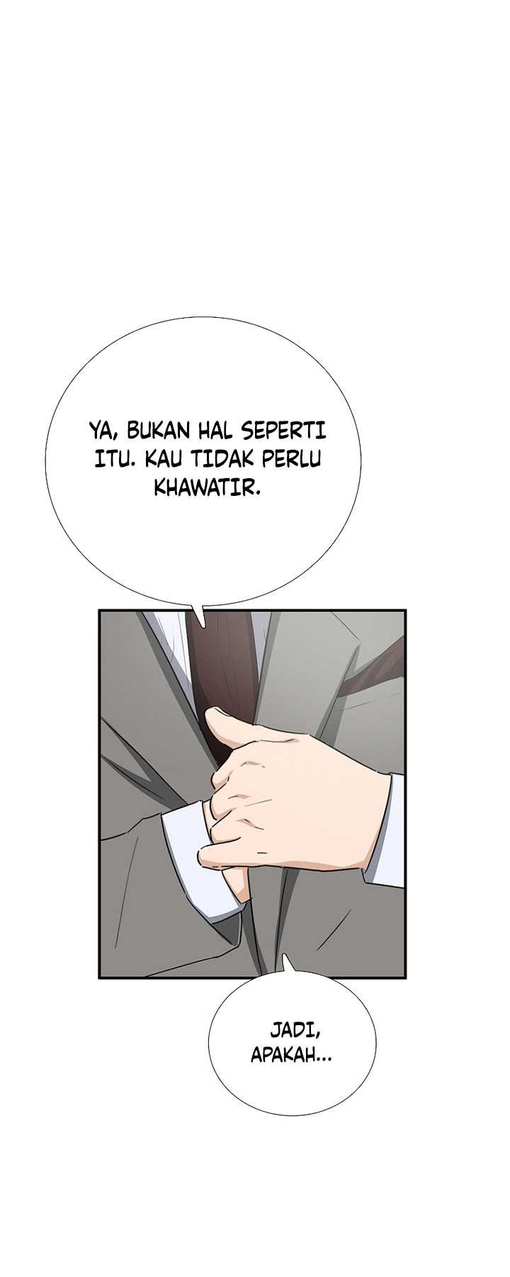 This is the Law Chapter 107 - halaman 24