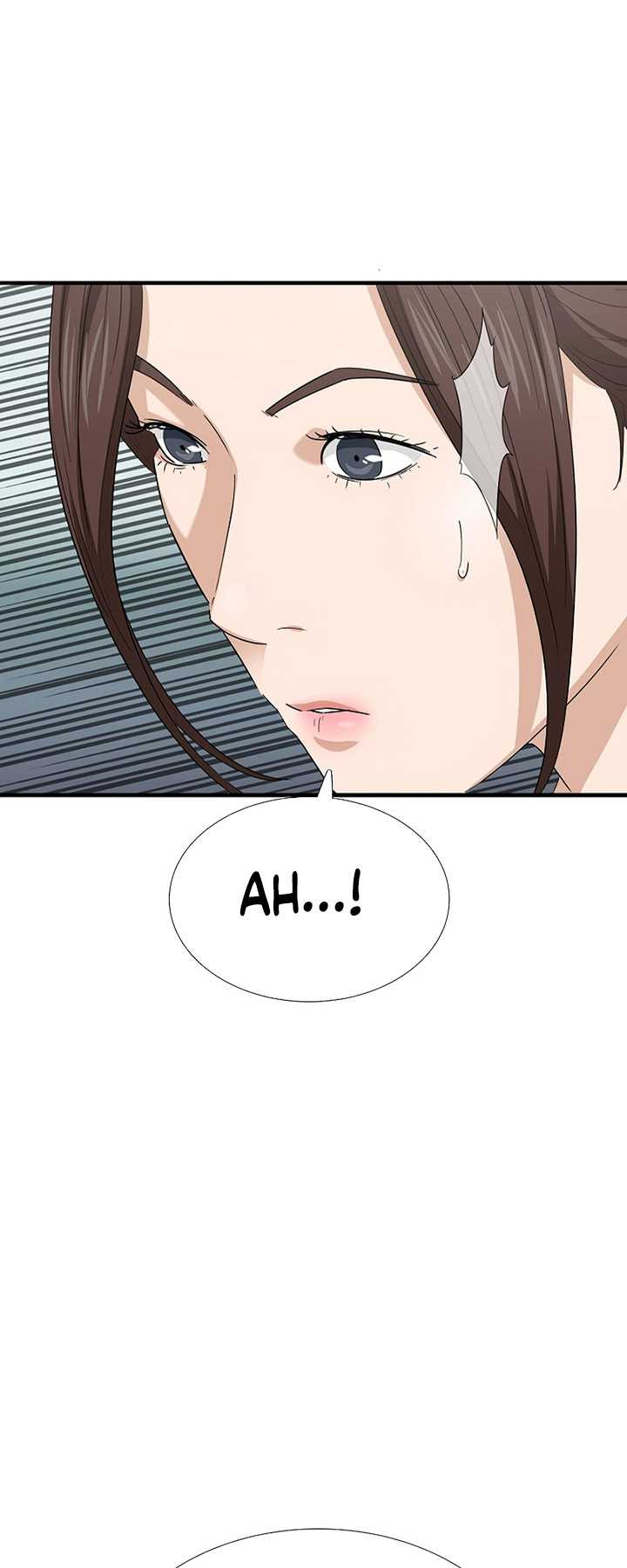 This is the Law Chapter 107 - halaman 26