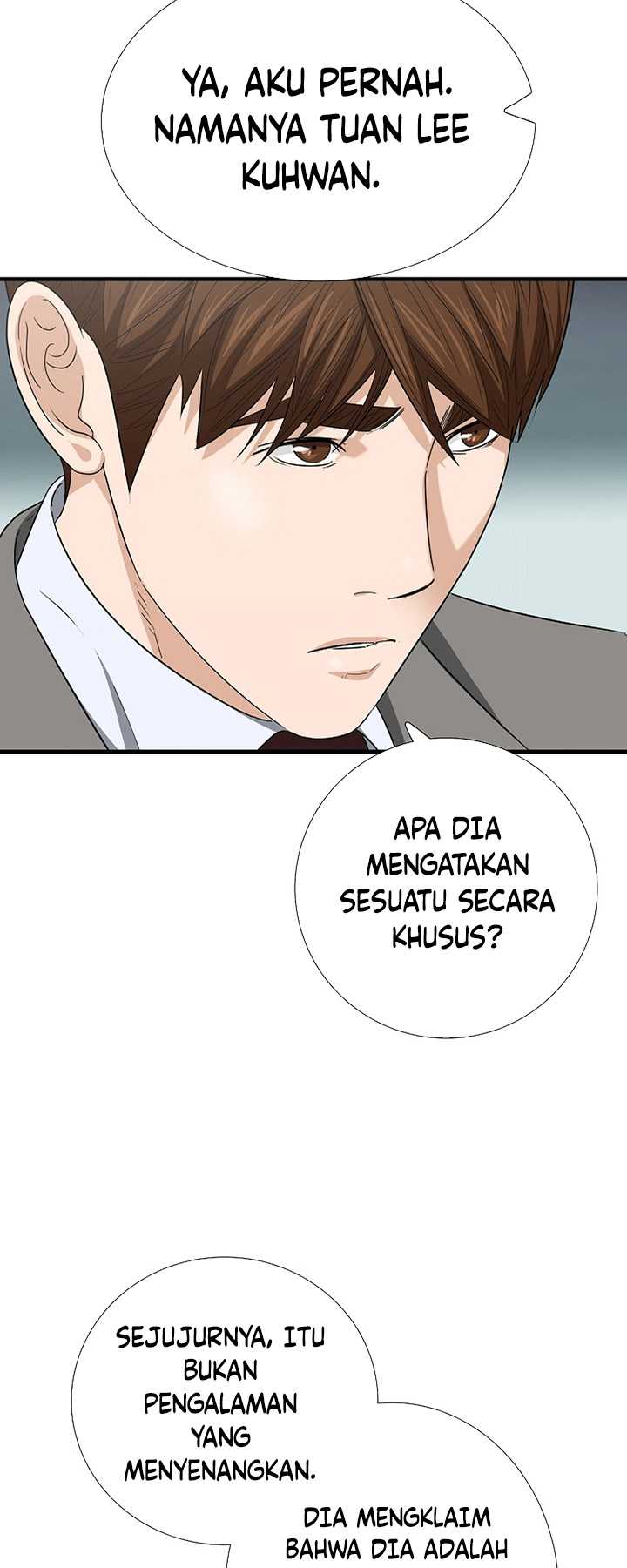 This is the Law Chapter 107 - halaman 27