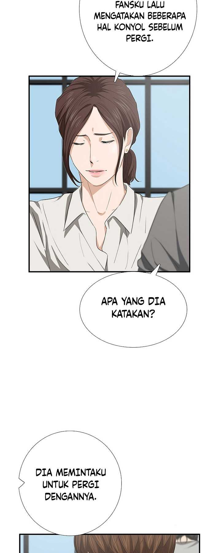 This is the Law Chapter 107 - halaman 28