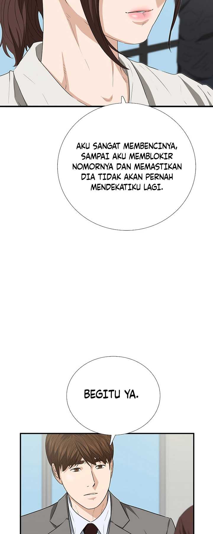 This is the Law Chapter 107 - halaman 30