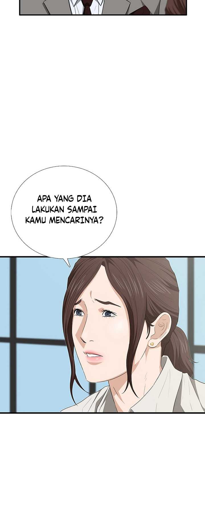 This is the Law Chapter 107 - halaman 31