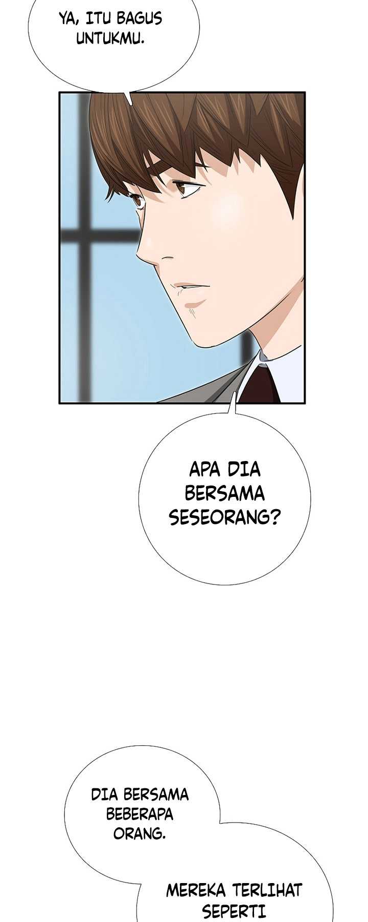 This is the Law Chapter 107 - halaman 34