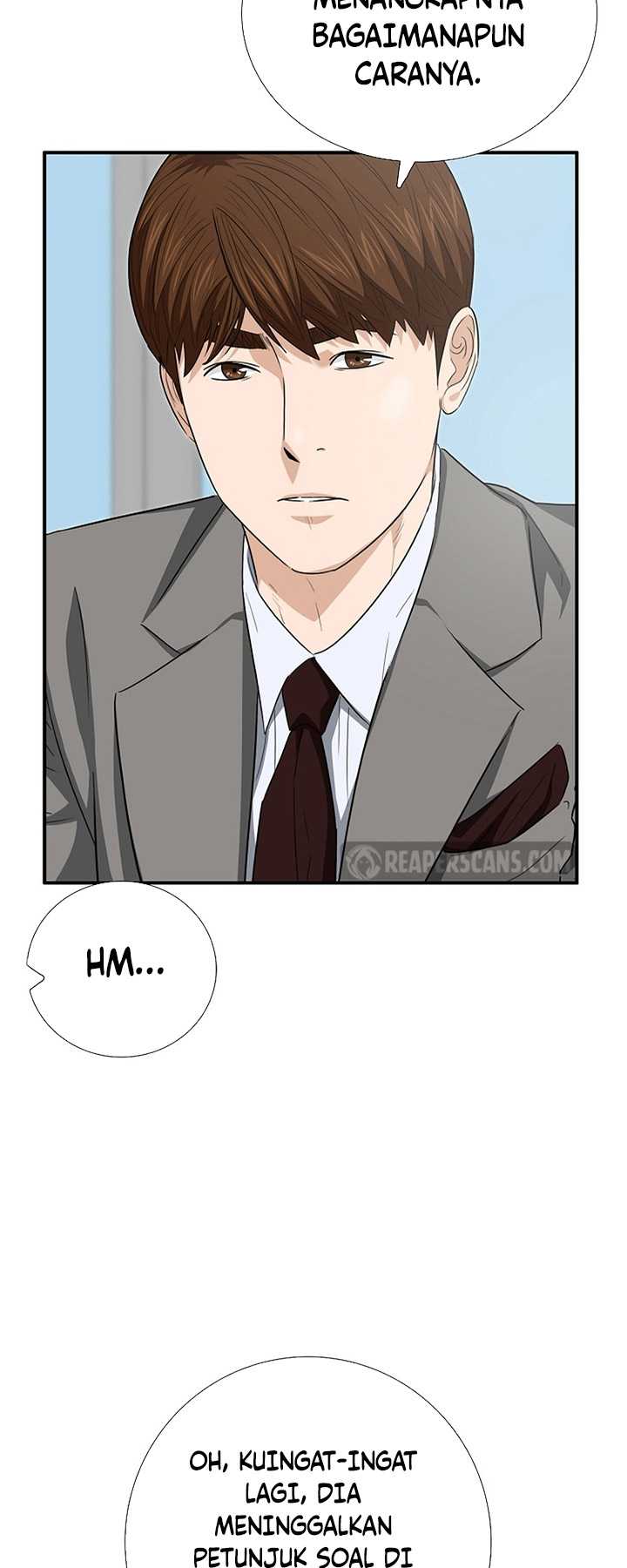 This is the Law Chapter 107 - halaman 36