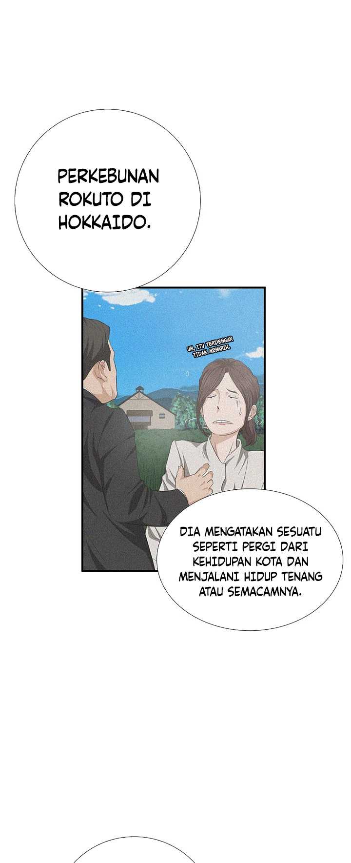 This is the Law Chapter 107 - halaman 38