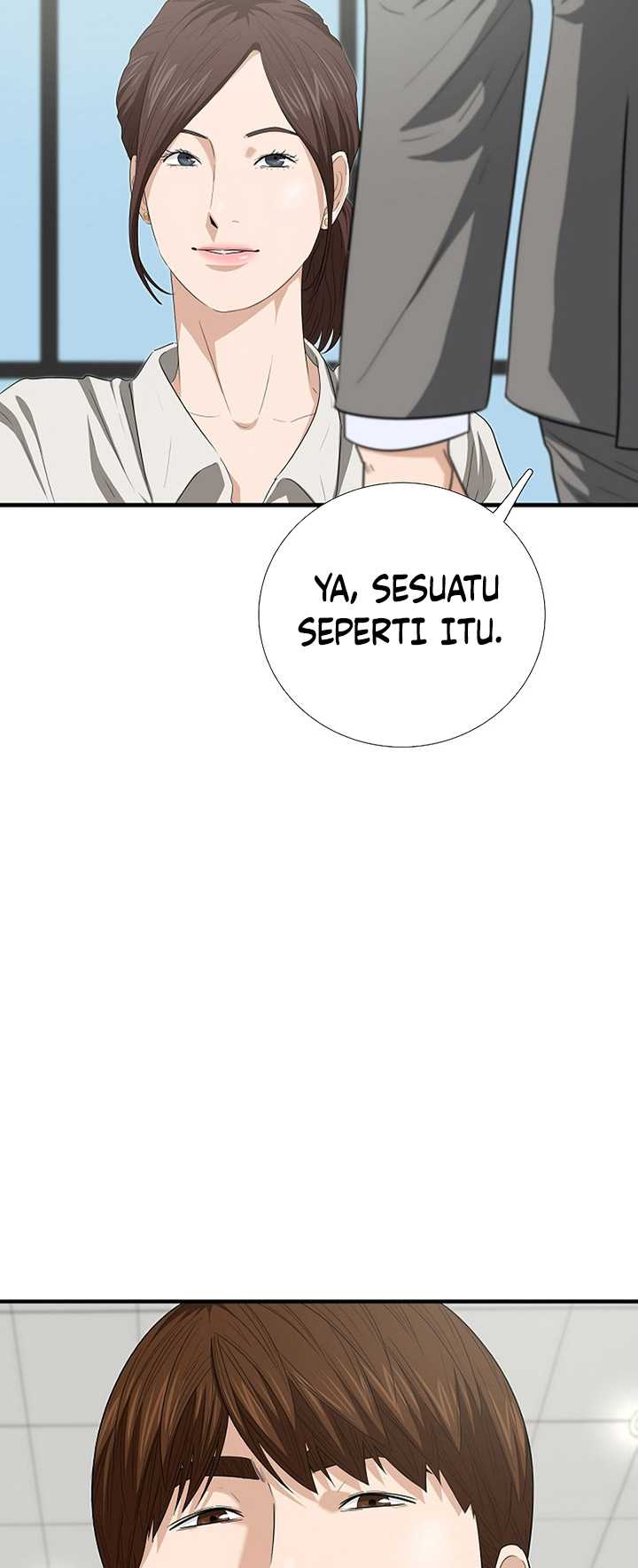 This is the Law Chapter 107 - halaman 41