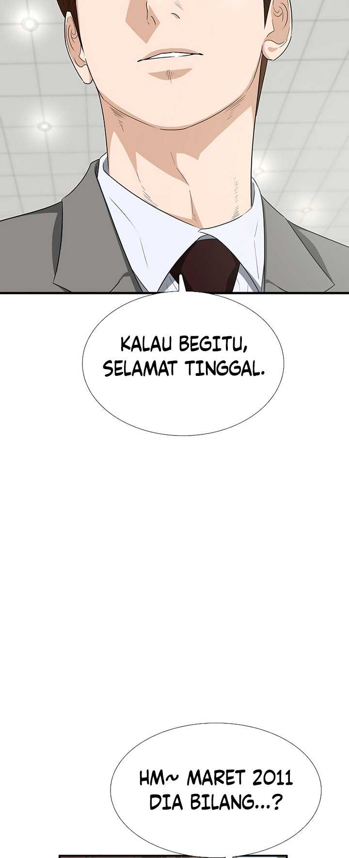This is the Law Chapter 107 - halaman 42