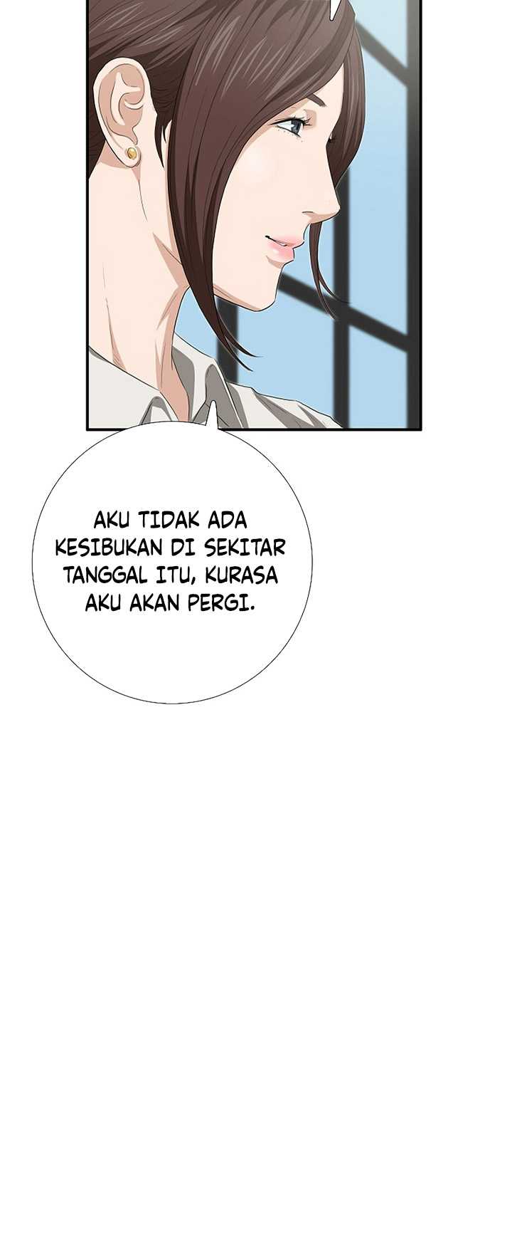 This is the Law Chapter 107 - halaman 43
