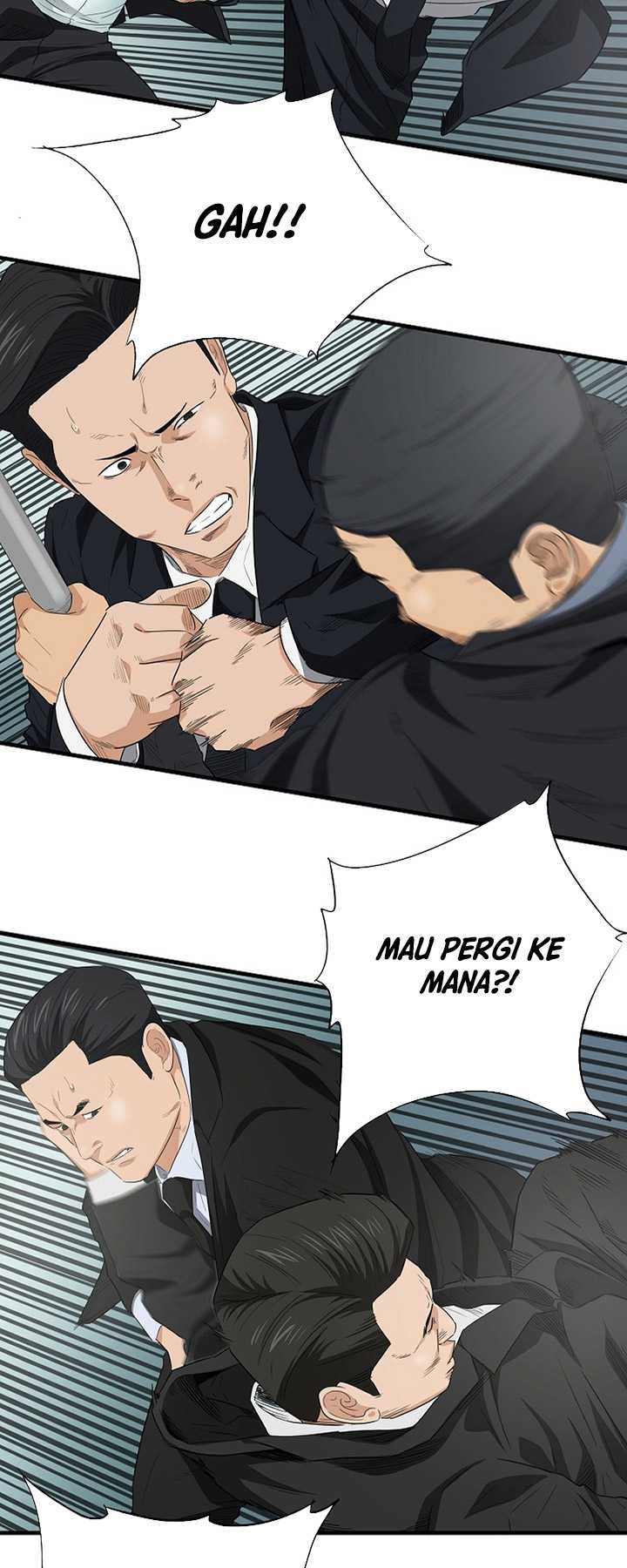 This is the Law Chapter 107 - halaman 47