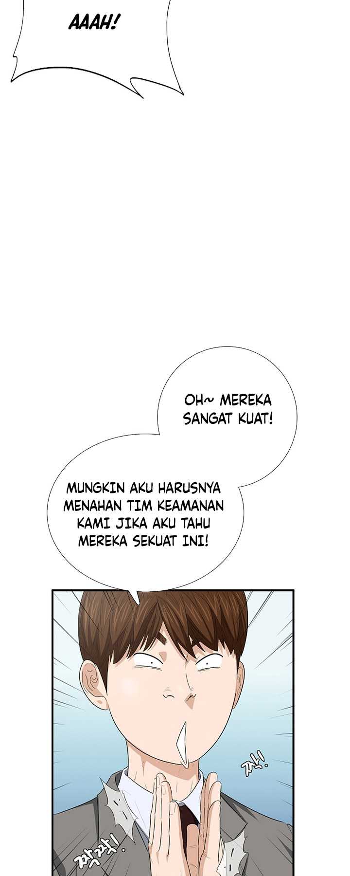This is the Law Chapter 107 - halaman 48