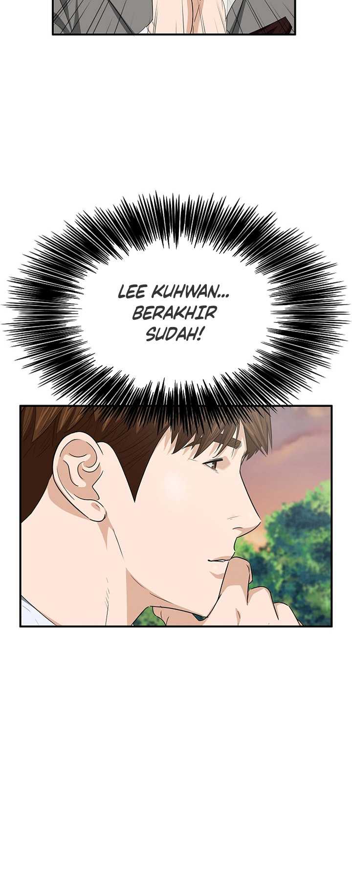 This is the Law Chapter 107 - halaman 49