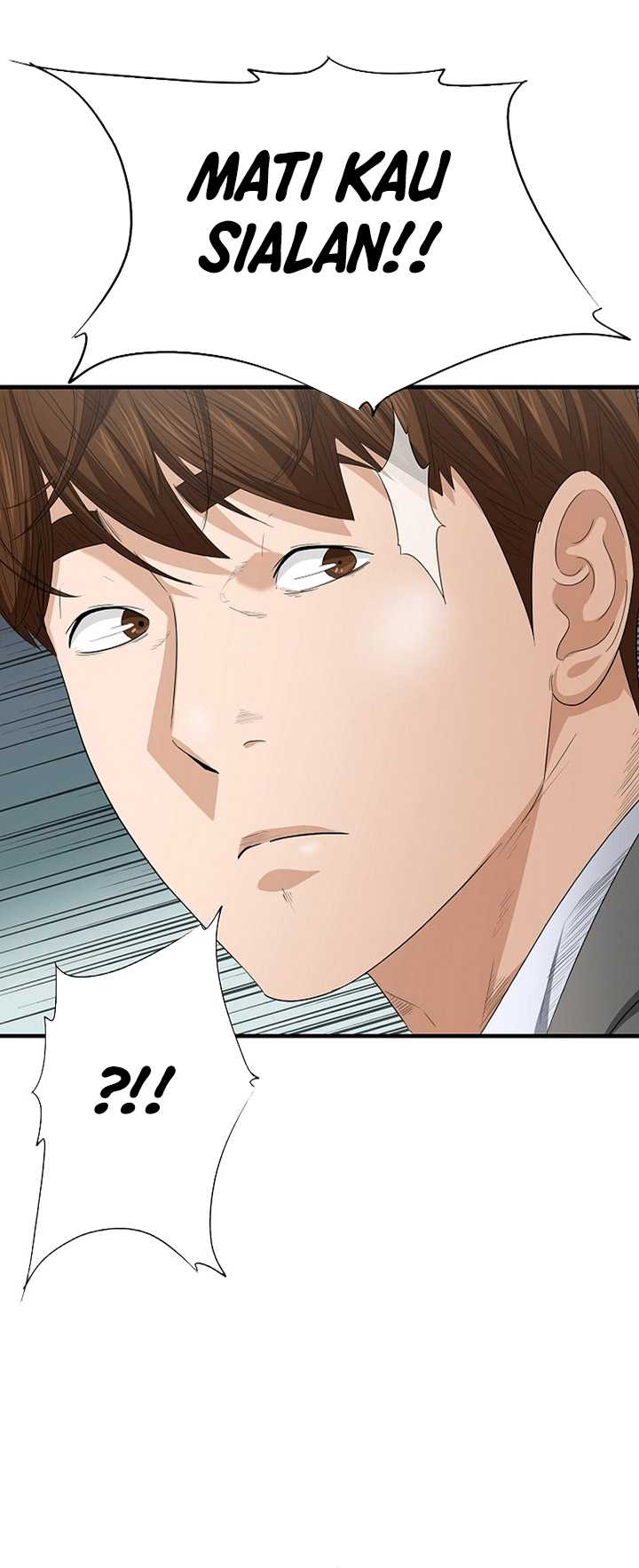 This is the Law Chapter 107 - halaman 50