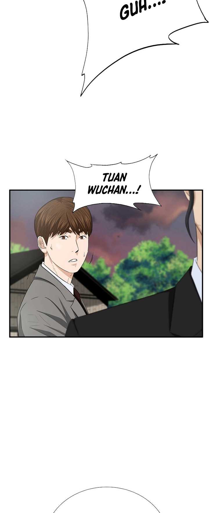 This is the Law Chapter 107 - halaman 54