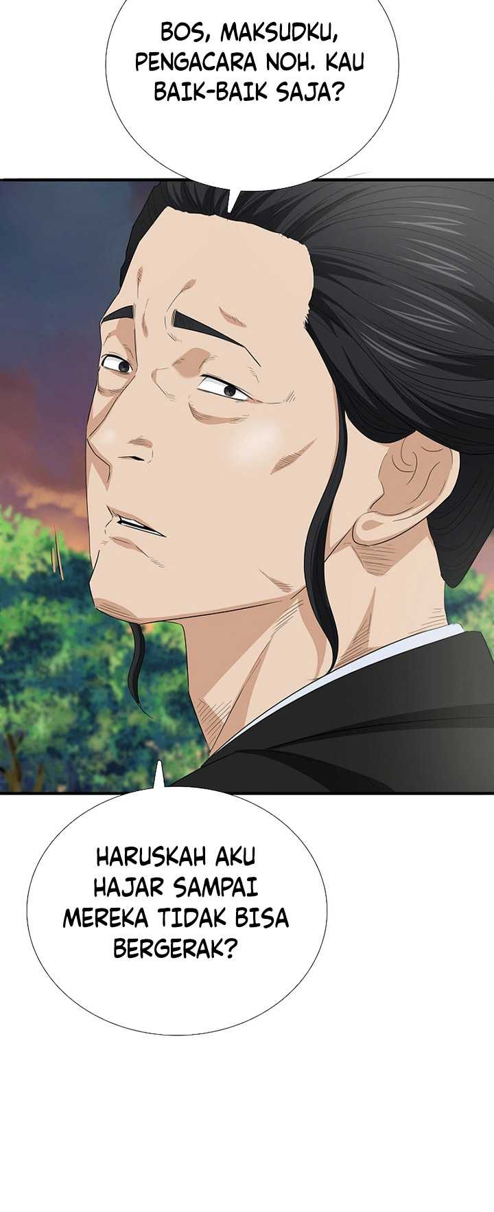 This is the Law Chapter 107 - halaman 55