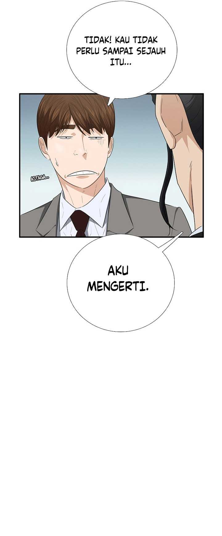 This is the Law Chapter 107 - halaman 56