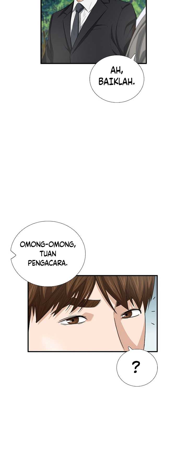 This is the Law Chapter 107 - halaman 58