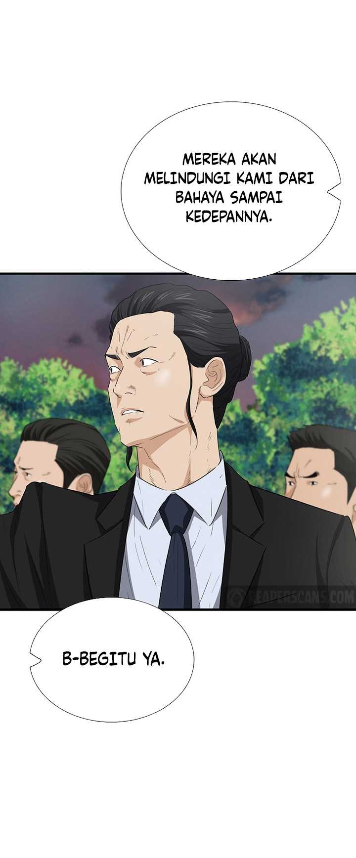 This is the Law Chapter 107 - halaman 60