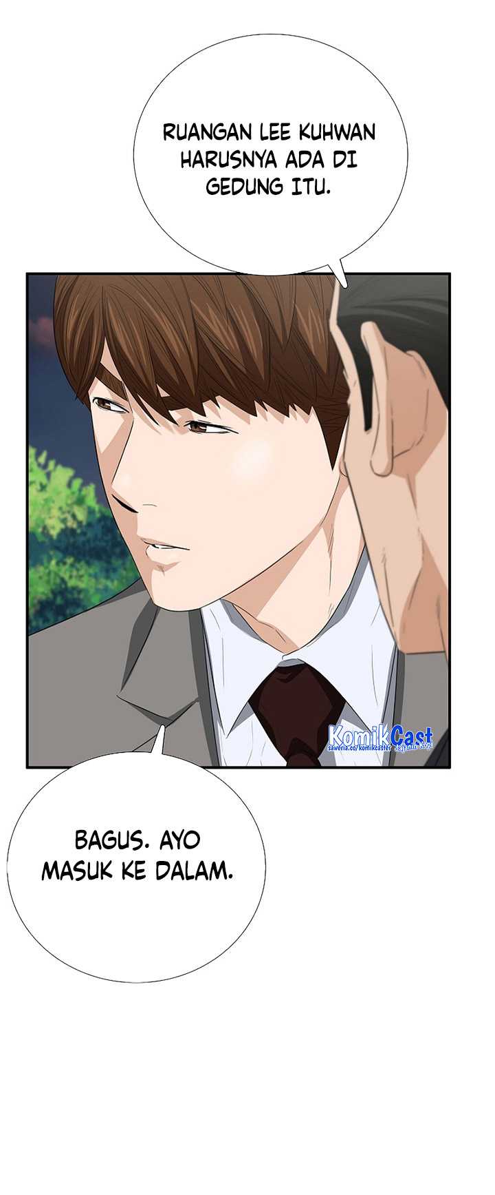 This is the Law Chapter 107 - halaman 61