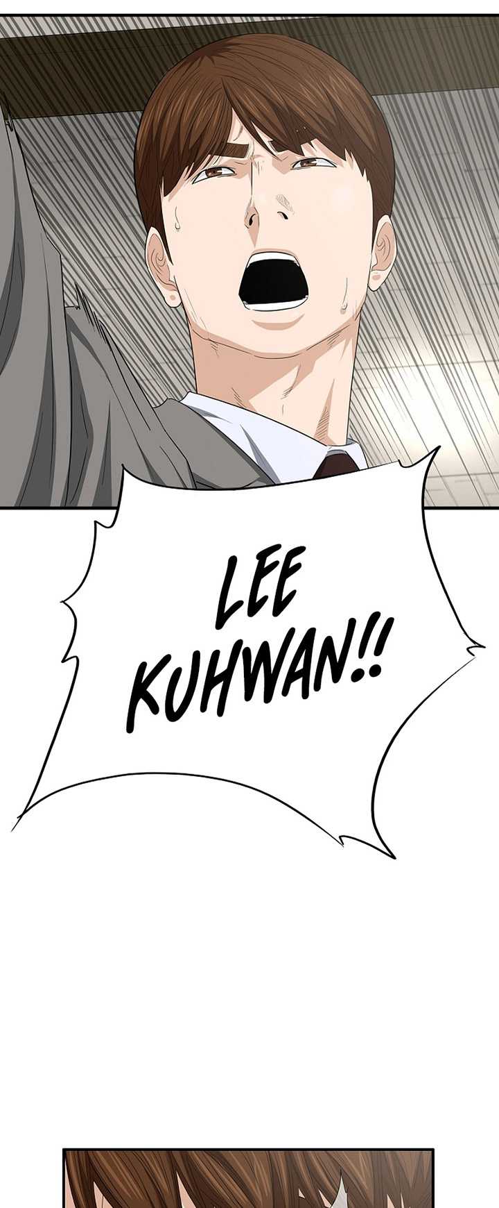 This is the Law Chapter 107 - halaman 65