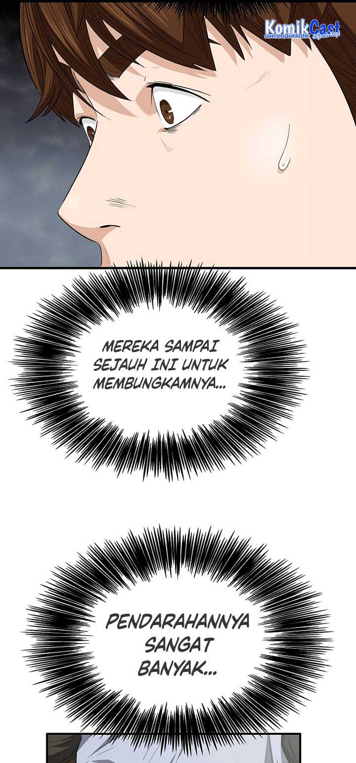 This is the Law Chapter 107 - halaman 68