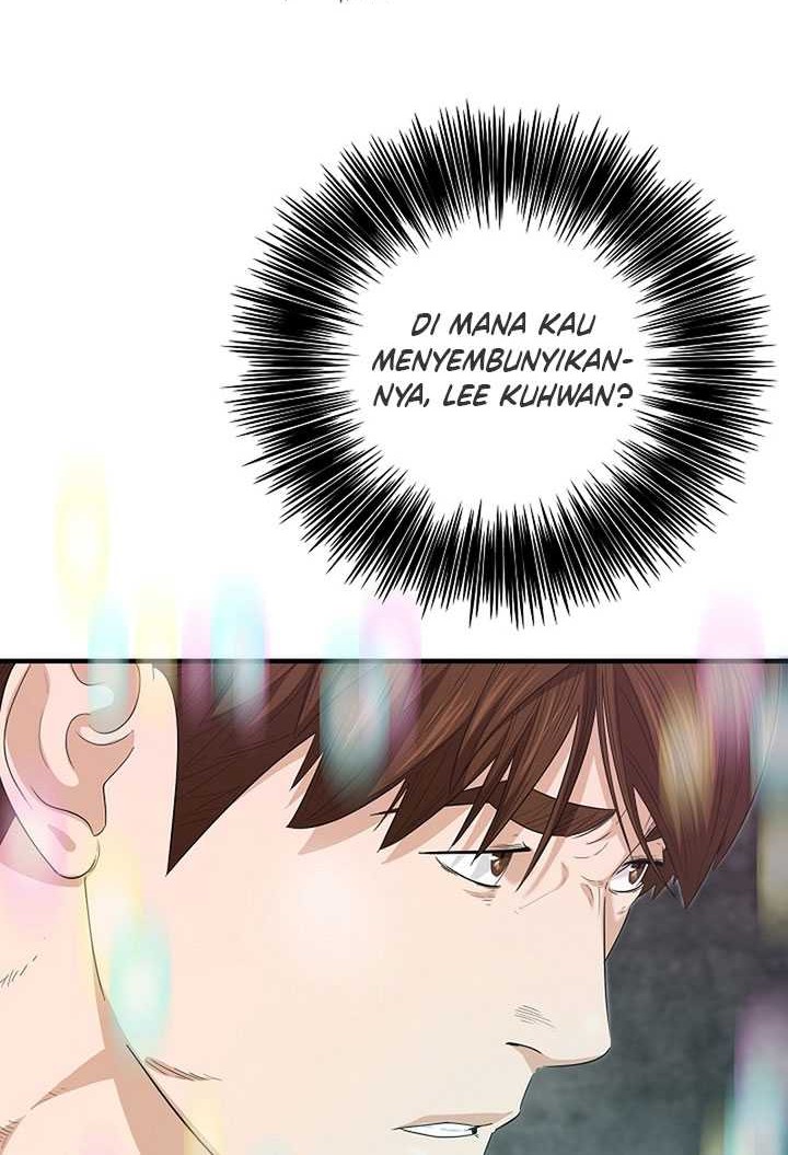 This is the Law Chapter 108 - halaman 11