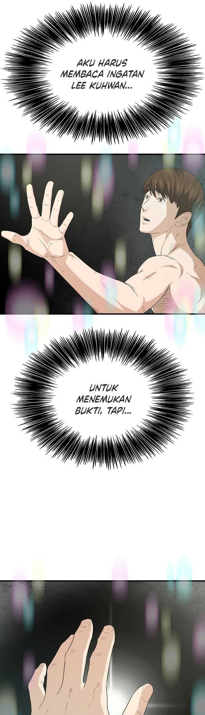 This is the Law Chapter 108 - halaman 14