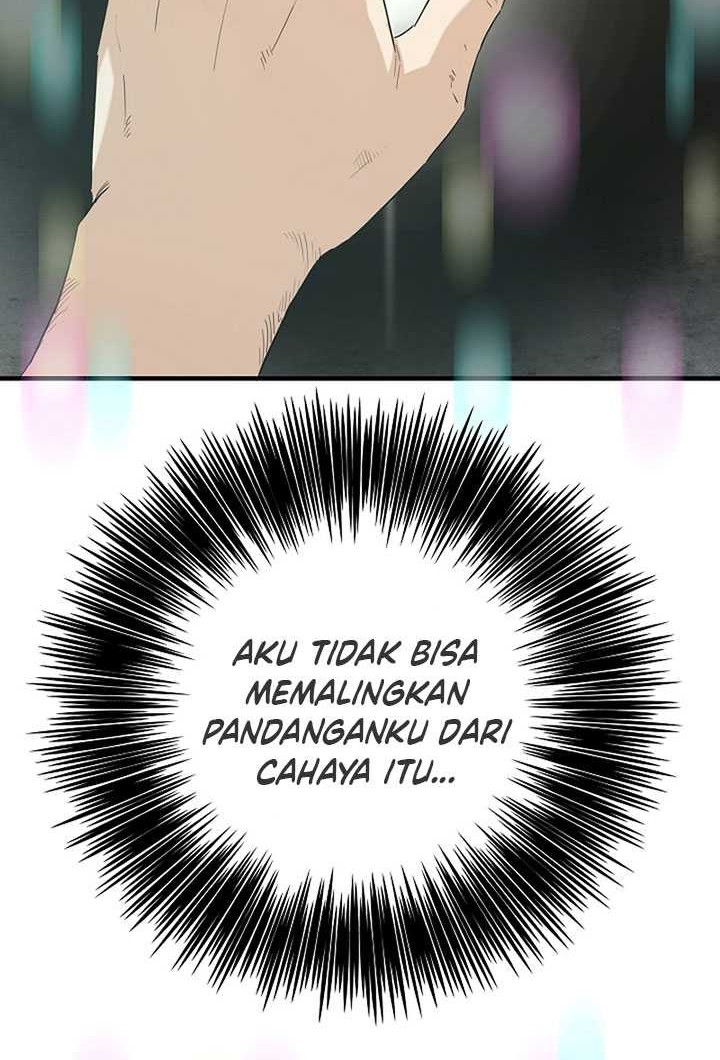 This is the Law Chapter 108 - halaman 15
