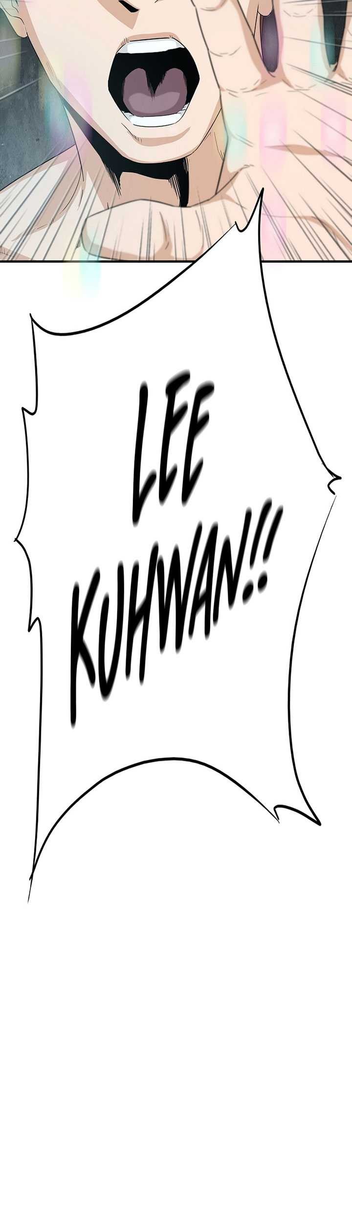 This is the Law Chapter 108 - halaman 18