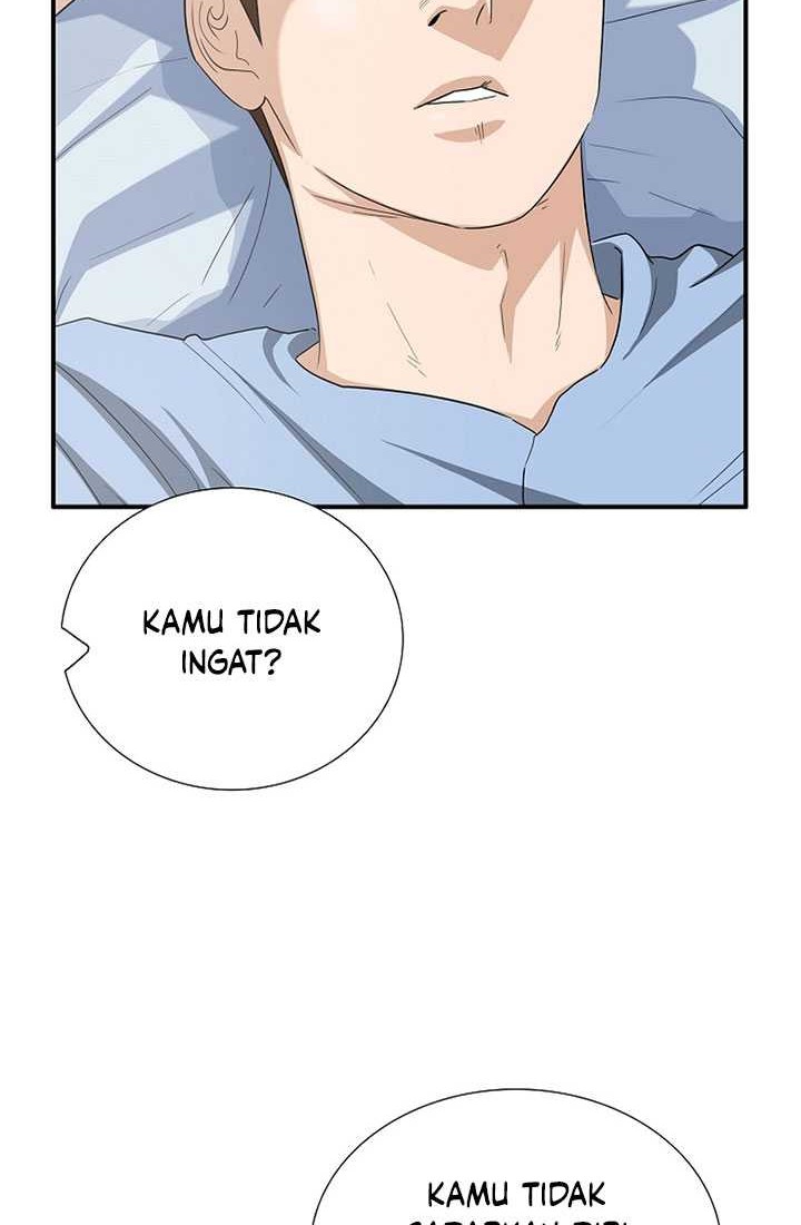 This is the Law Chapter 108 - halaman 21