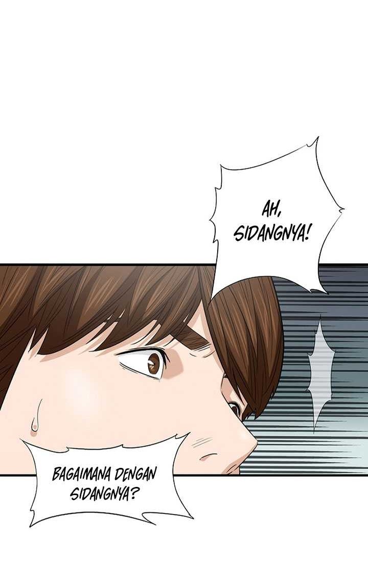 This is the Law Chapter 108 - halaman 25