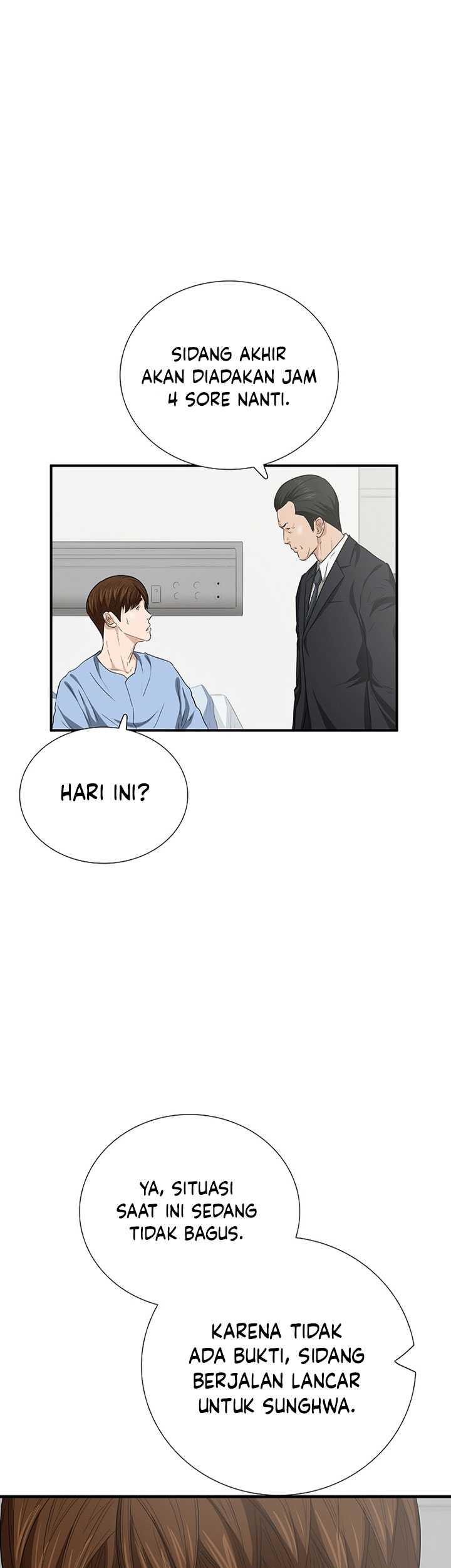 This is the Law Chapter 108 - halaman 26