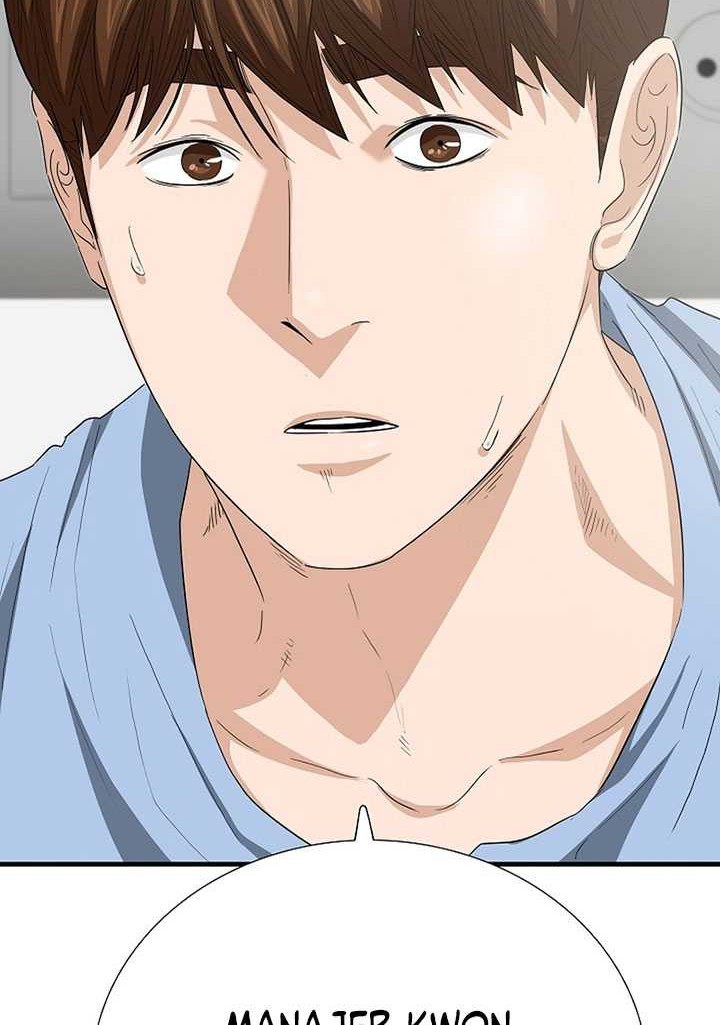 This is the Law Chapter 108 - halaman 27