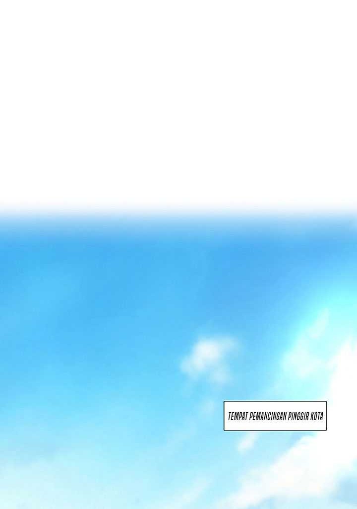 This is the Law Chapter 108 - halaman 31