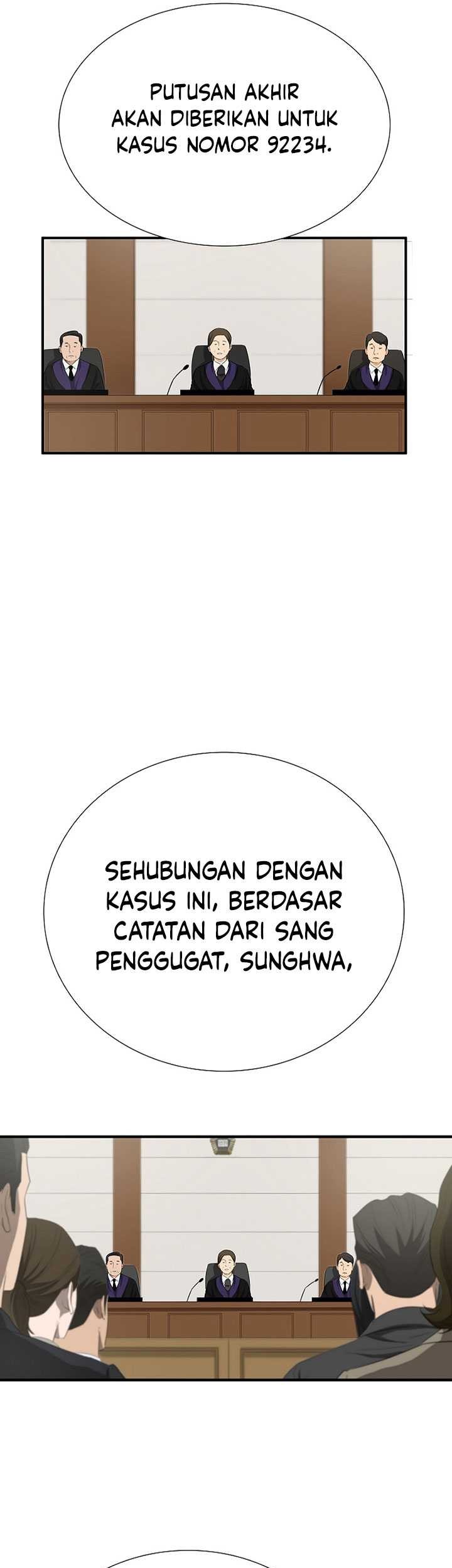 This is the Law Chapter 108 - halaman 38