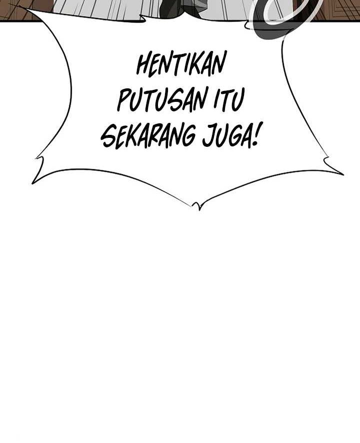 This is the Law Chapter 108 - halaman 43