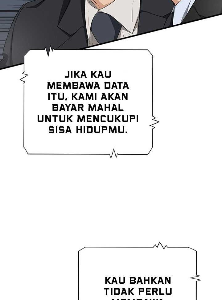 This is the Law Chapter 108 - halaman 51