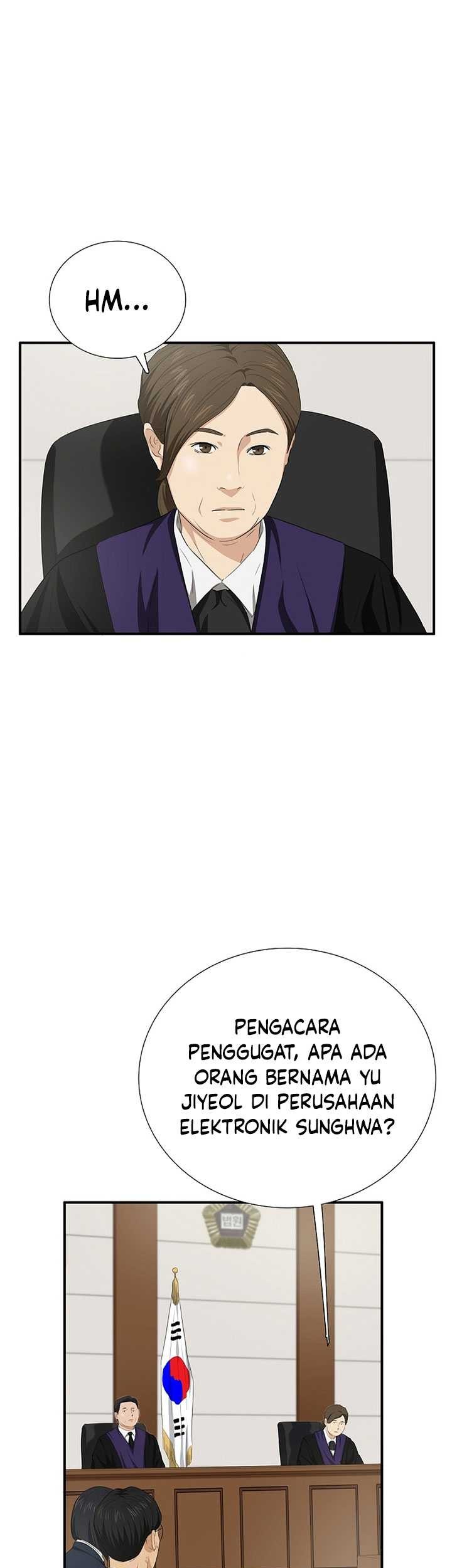 This is the Law Chapter 108 - halaman 54