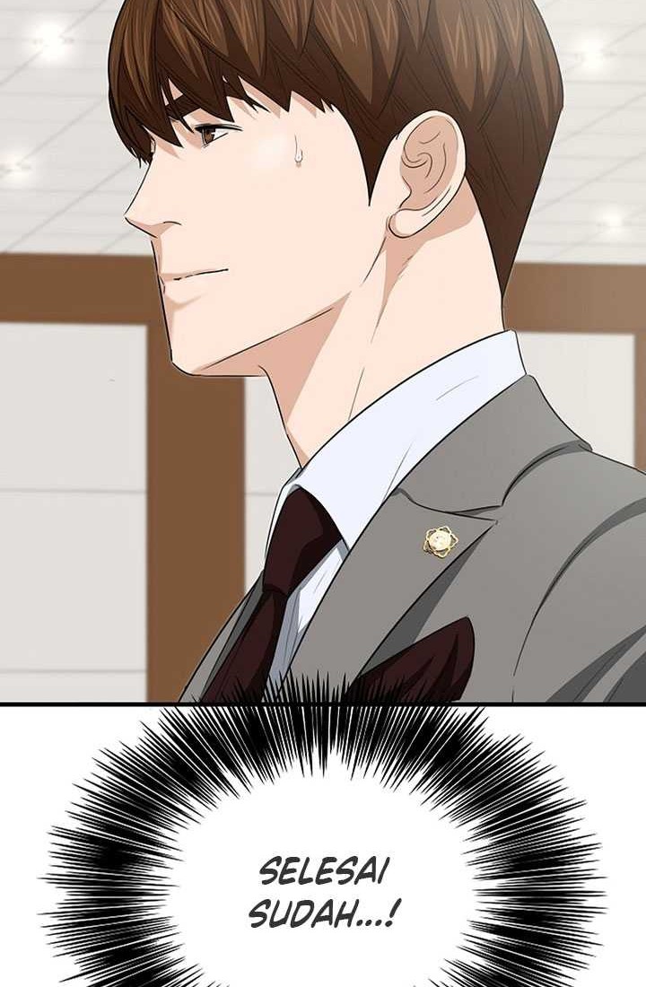 This is the Law Chapter 108 - halaman 57