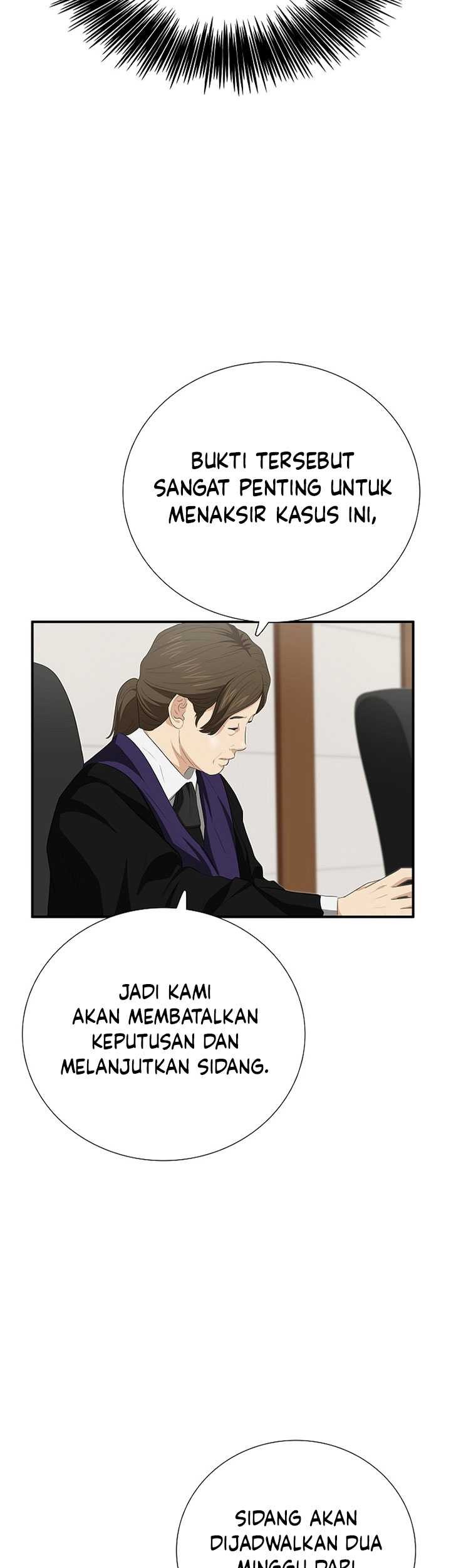 This is the Law Chapter 108 - halaman 58