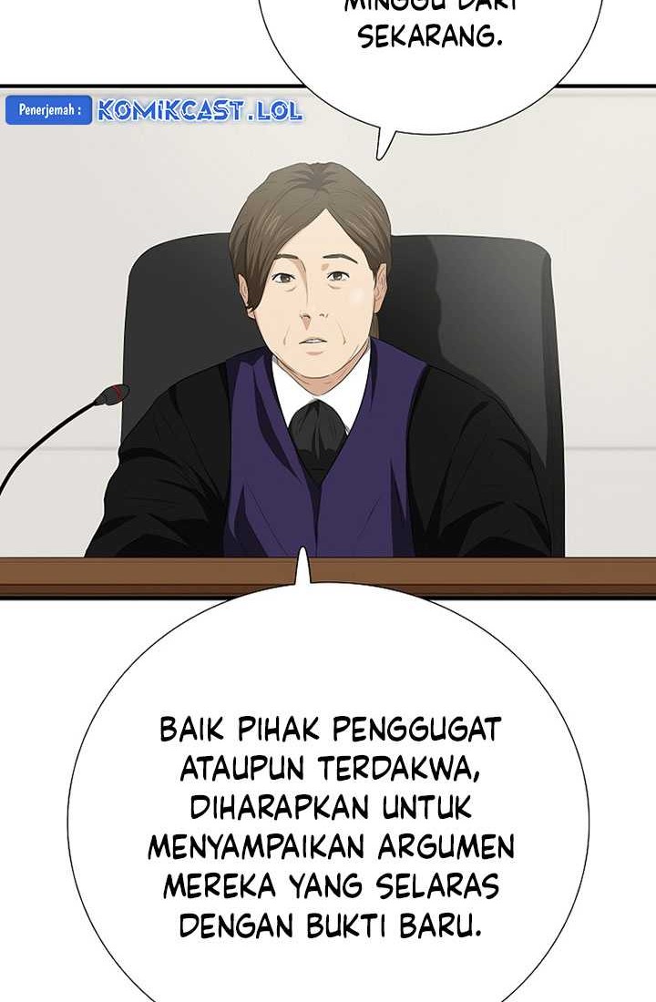 This is the Law Chapter 108 - halaman 59