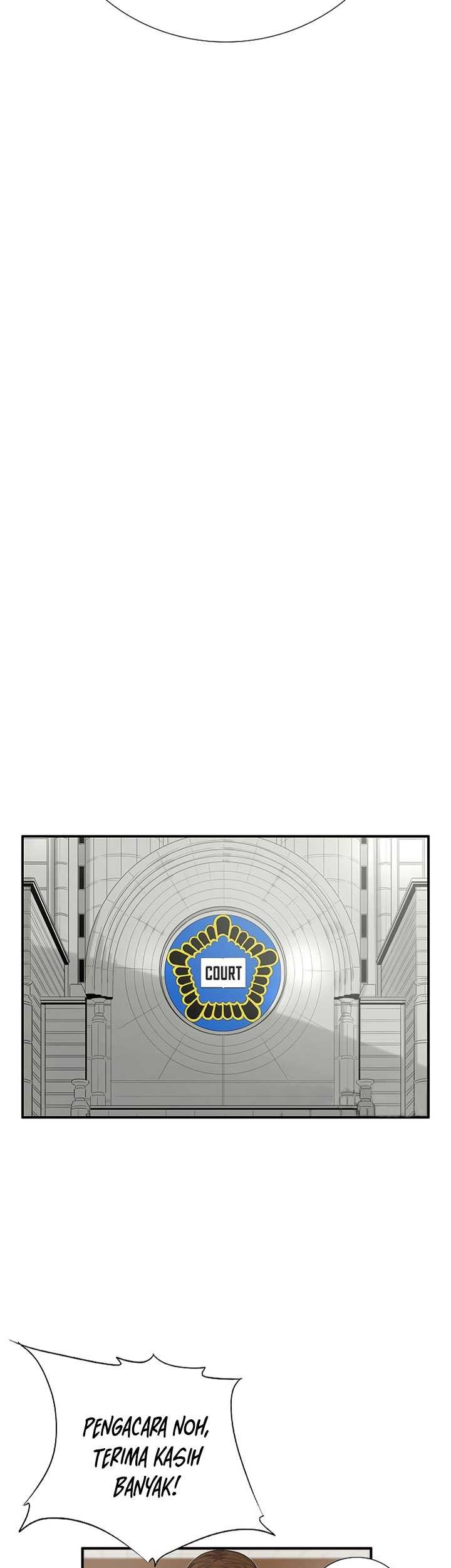 This is the Law Chapter 108 - halaman 60