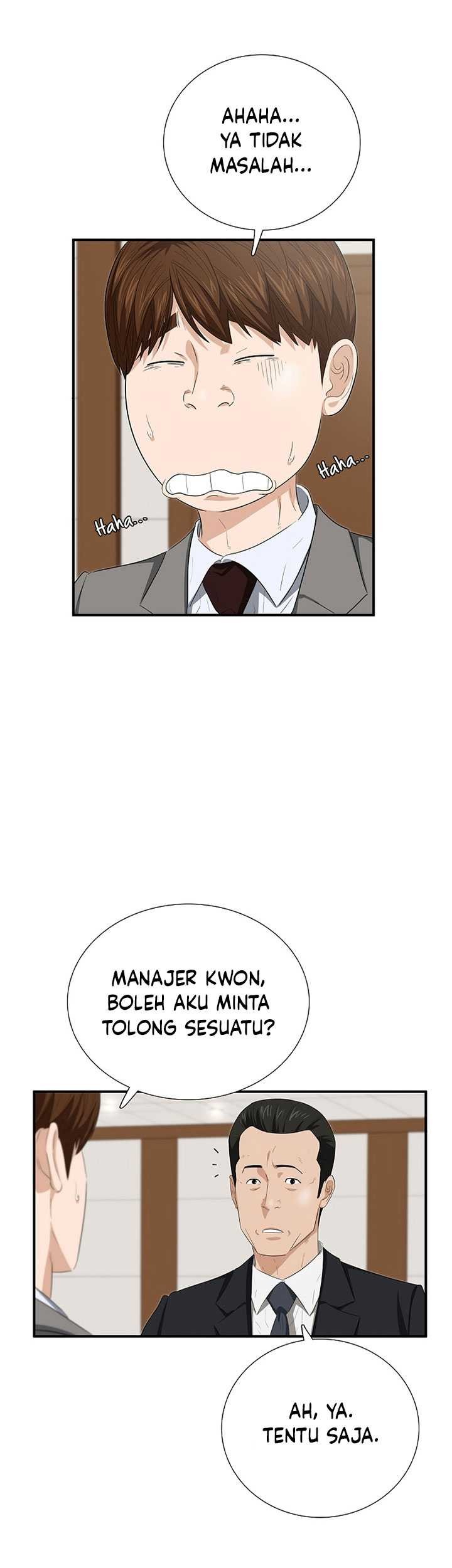 This is the Law Chapter 108 - halaman 62