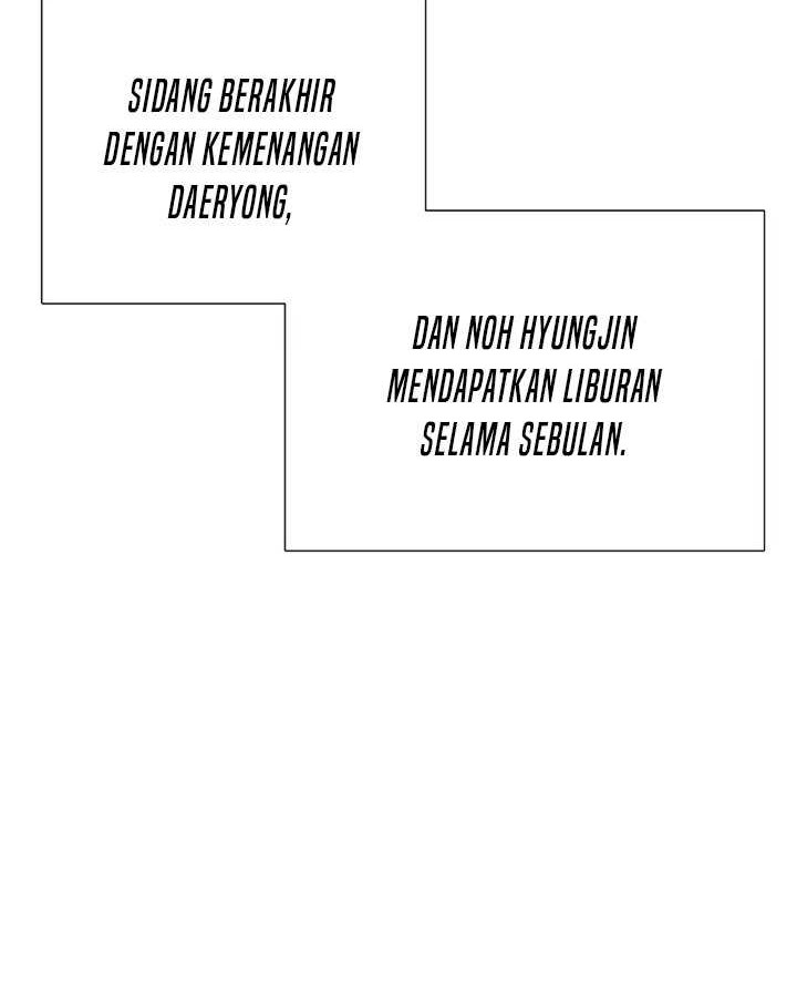 This is the Law Chapter 108 - halaman 65