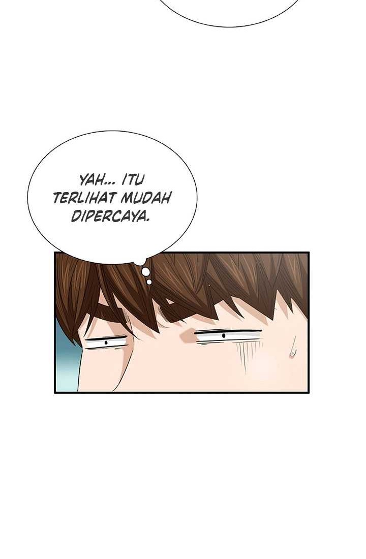 This is the Law Chapter 109 - halaman 13